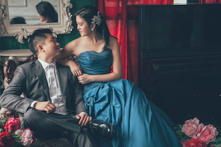 Engagement photo p1.1