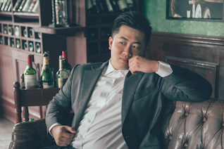 Engagement photo p1.2