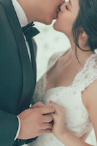 Engagement photo p10.1