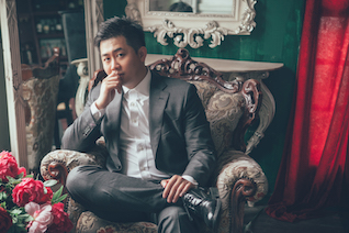 Engagement photo p3.1