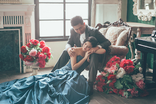 Engagement photo p3.2