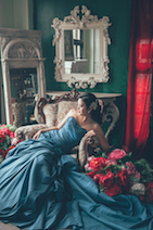 Engagement photo p4.1