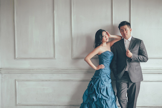 Engagement photo p4.3