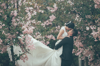 Engagement photo p5.1