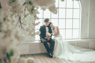 Engagement photo p6.1