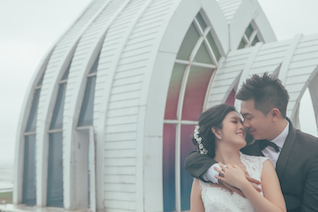 Engagement photo p6.2