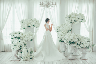 Engagement photo p7.2