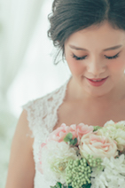 Engagement photo p8.1