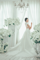 Engagement photo p8.2