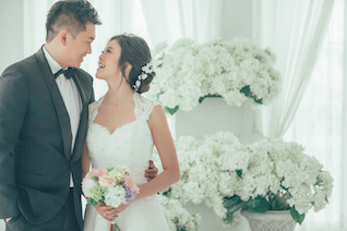 Engagement photo p8.3