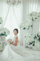 Engagement photo p9.2