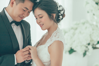 Engagement photo p9.3